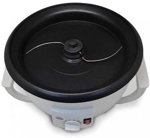 محمصة بن كهربائية DLC-39032