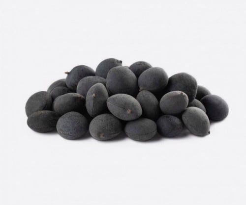 كيلو حمر جاوي طازج و حباته كبيرة