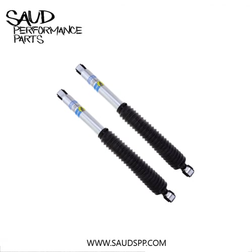 مساعدات بلاستين - سييرا + سلفرادو 1500