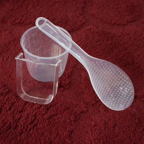 قدر ضغط 8 لتر EveryZone