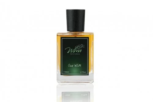 Oud WSM