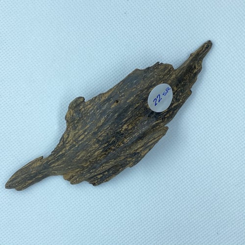 قطعة عودة للهدايا والاقتناء.