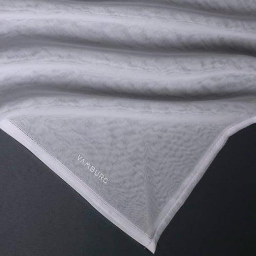 غترة رجالي VAMBURG