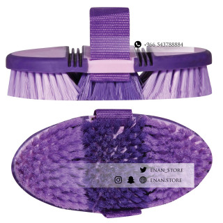 فرشاة تنظيف