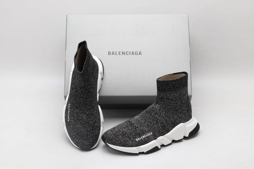 Balenciaga Speed Trainer
