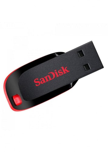 فلاش العاب بلايستيشن 1 كلاسيك - USB GAME PS1