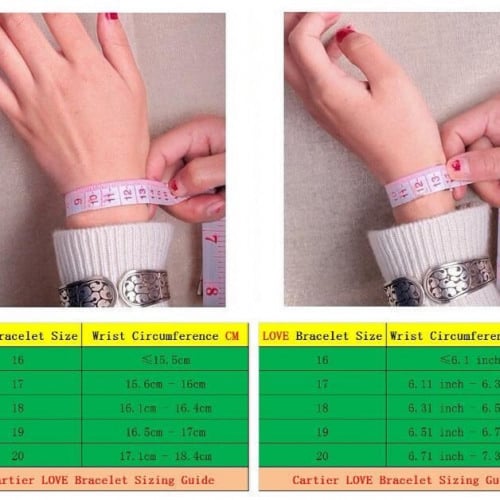 طقم إسوارة اللولو مطلي ذهب نحيفه مع خاتم اللولو