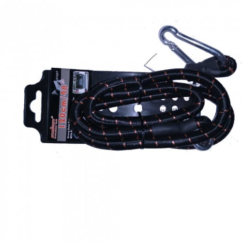 حبل قابل لتمدد