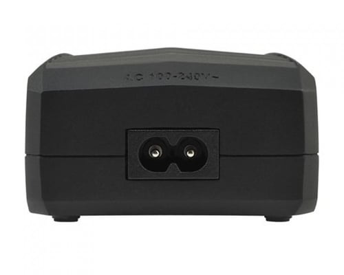 EcoPower Electron 44 AC LiHV/LiPo/LiFe Battery Cha...