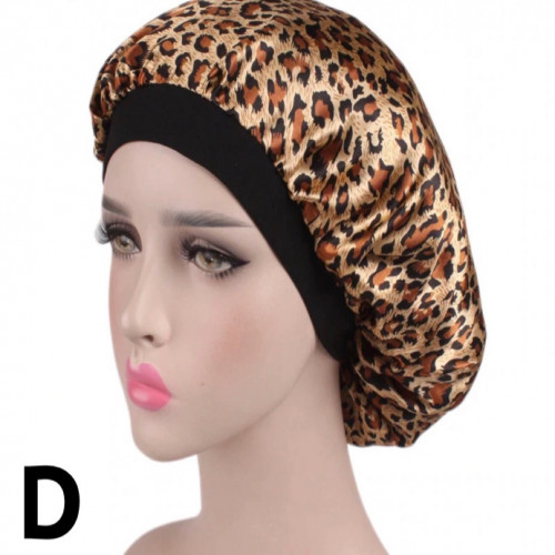 كاب ساتان ( للنوم)