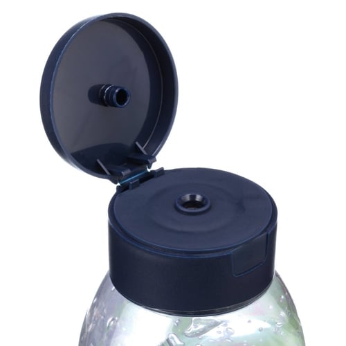 جل ويت لاين اكستريم wet line الاحترافي عبوة عصار ح...