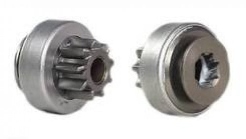 ترس سلف اكسنت 2018 كوري