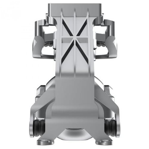 اوتيل روبوتكس ايفو II طائرة بدون طيار Autel Roboti...