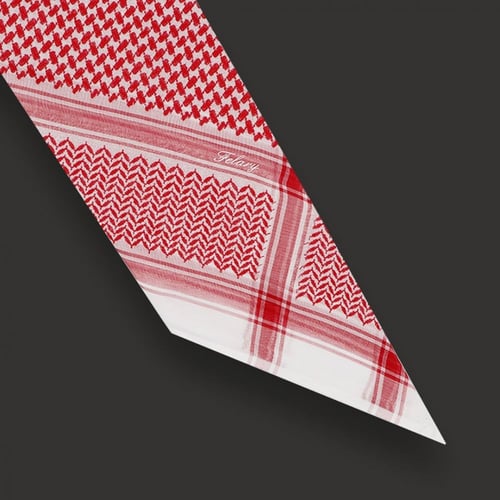 شماغ فيلاري كلاسيكي 2020