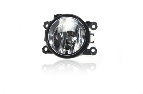 كشاف باجيرو 2008-2014 يركب يمين او يسار صيني