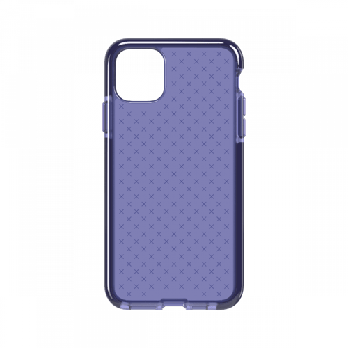 كفرات | تك تونتي | آيفون 11 برو ماكس | ايفو تشك |...