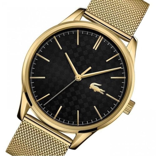 ساعه لاكوست