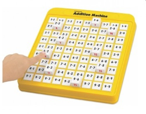 كيبورد جدول الضرب إنجليزي فقط