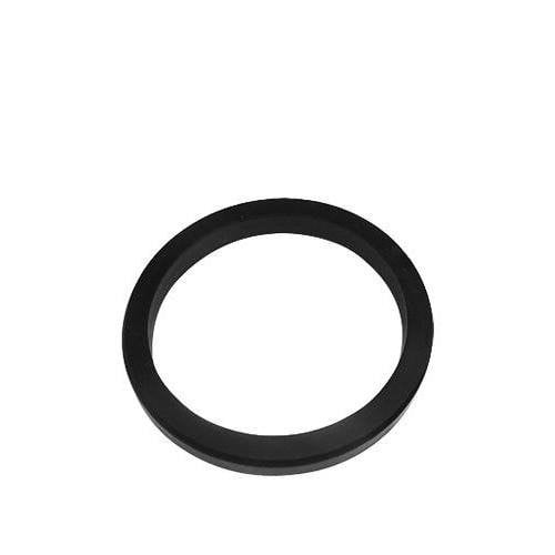 ربلة قروب هيد لاشيمبالي La Cimbali