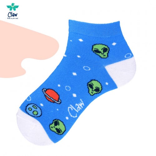 هل نحن وحدنا قصير