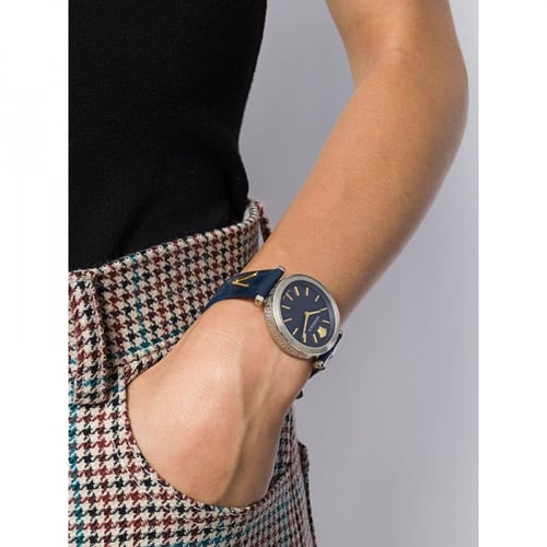 ساعة فرزاتشي