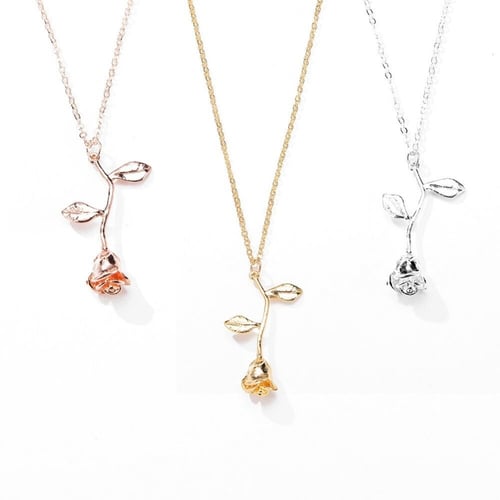 سلسال وردة الجوري