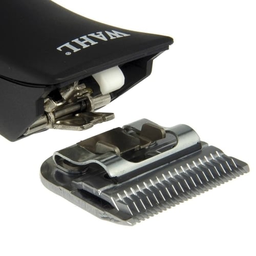 wahl km2 speed