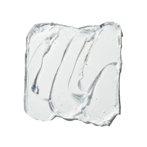 برايمر شفاف للوجه من ايلف 14 مل