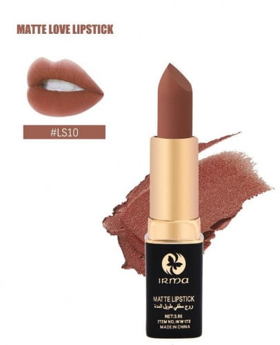 روج كريمي مطفي من ايرما-10 ww172