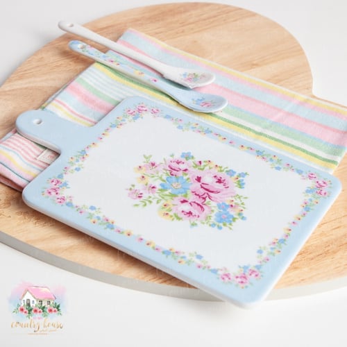 9203 قاعدة من إزابيل روز متعددة الاستخدام