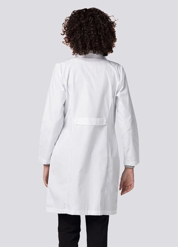 لاب كوت نسائي كلاسيك (804)