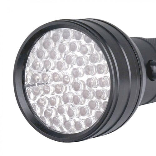 كاشف العقارب