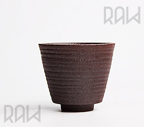 كوب سراميك 65 مل