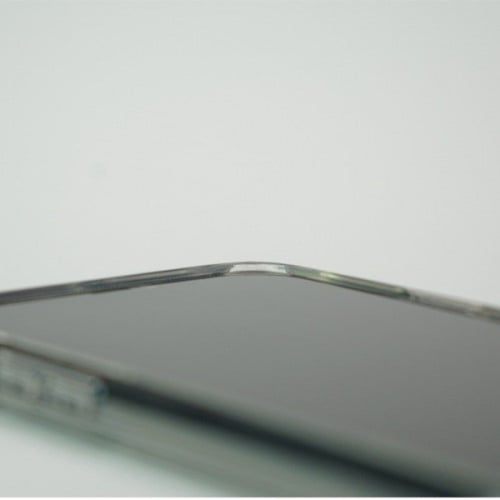 بكج حماية ايفون 11 برو ماكس شاشة حماية نانو جوبوكي