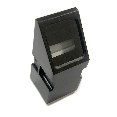 قارئ بصمة | Fingerprint reader module