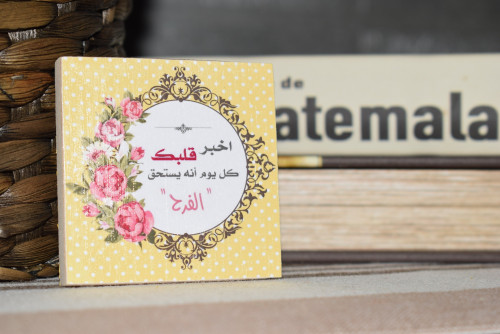 مغناطيس ثلاجة