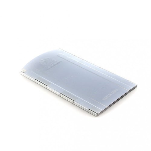 ذراية 30 سم 8 ريش فيافي