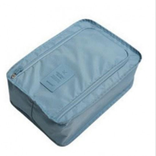 شنطة لحفظ الأحذية