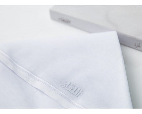 غترة اللقاء