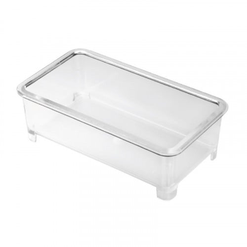 معلف داخلي صغير STA