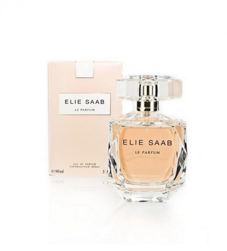عطر ايلي صعب لي بارفيوم او دي بارفيوم للنساء 90مل