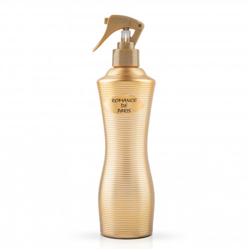 معطر جو رومانس