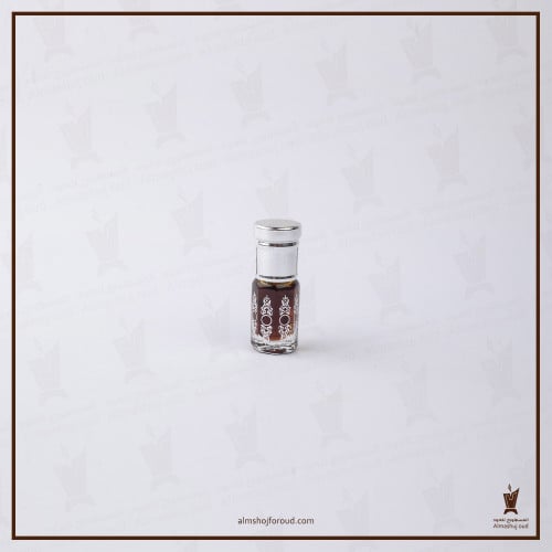 كلمنتان مالينو عسلي