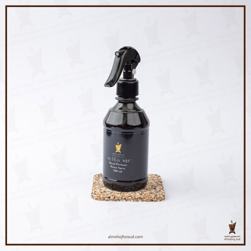 معطر-عود-ملكي-300مل