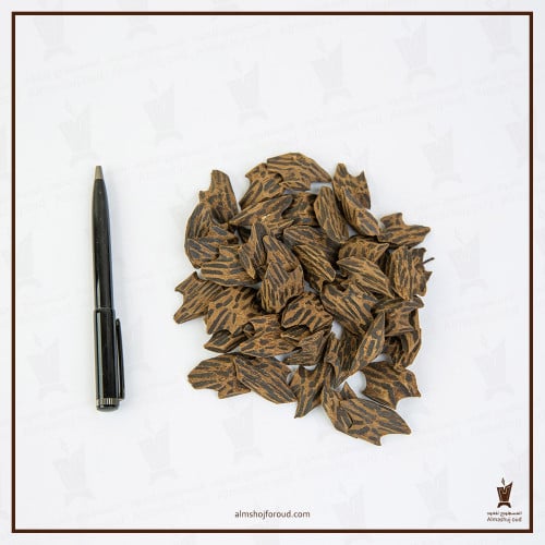 كمبودي-تايقر-دبل-سوبر-ثمن كيلو125جرام/4.5 أوقية