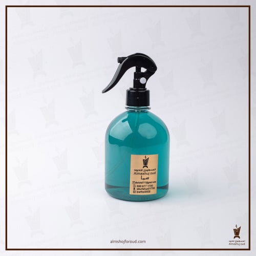 معطر-مفارش-فرنسي-سما-500مل