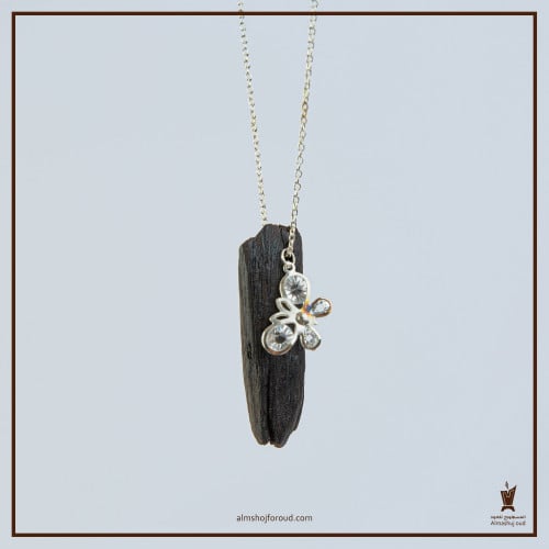 تعليقة-بخور