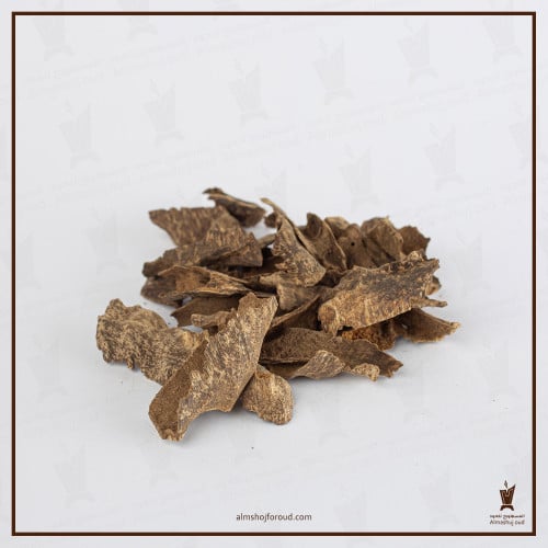 زوايا فيتنامي طبيعي سوبر مرتفع ودبل سوبر