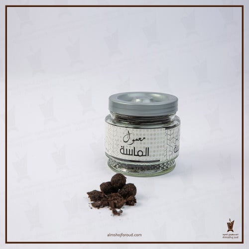 معمول الماسة 185جرام