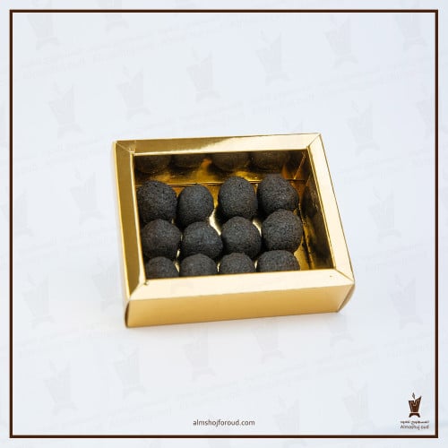 بكج-معمول-دوسري-باللافندر